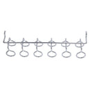 Hooks Pegboard Pegboard Hooks Pegboard Hangers for Work Shop Storage Hangin M6L6