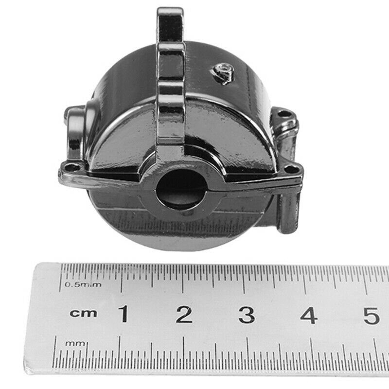 For Rc Wltoys A949 A959 A969 A979 K929 Metal Differential Housing Gear Box  W5D3