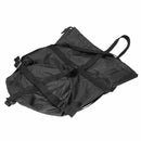 BlueField Lightweight Compression Stuff Sack Bag Outdoor Camping Sleeping B
