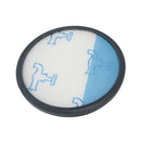 Filter Kit For Hepa Rowenta Rowent Staubsauger Compact Power Ro3715 Ro3759 RD5J4