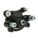 Front and Rear Disc Brake Caliper Pads Replace for 47cc 49cc Mini Pocket Bike