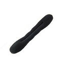 Magic Hair Bun Sponge Maker