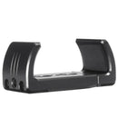 UURig R010 Power Bank DSLR Camera Cage Bracket Clamp Holder Portable Alumin B2D3