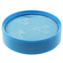 Pre-Motor Hepa Filter Vacuum Cleaner Parts Replacement For Dyson DC19 Washable