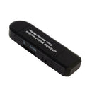 Micro USB+USB OTG Card Reader USB3.0 Memory Card Adapter for PC Mobile Phone
