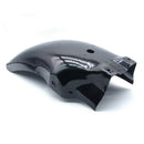 Rear Fender Metal Mudguard Motorcycle Parts for Kawasaki VN1600 All Models