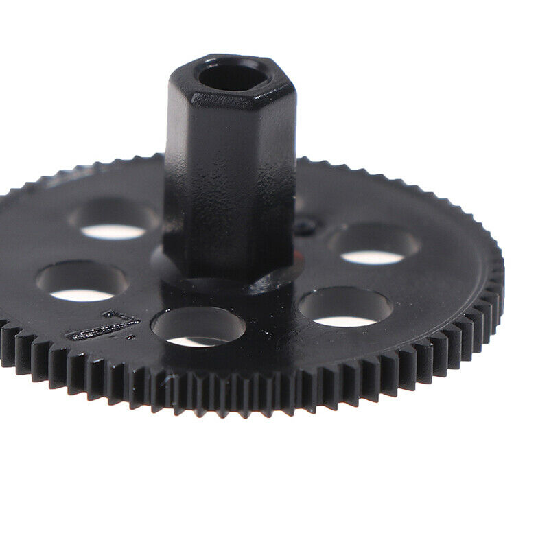 8pcs/set Upgrade Shaft Gear Spare Parts for Visuo XS809 XS809HW XS809HC RC D.SE