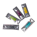 Fragrance diffusers perfume car air vent freshener solid stick Osmanthus fl N Gw