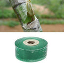 1 Pcs Grafting Tape Moisture Barrier Stretchable Clear Floristry Film