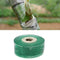 1 Pcs Grafting Tape Moisture Barrier Stretchable Clear Floristry Film