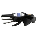 95Mm CF1015H12D DC12V Video Card Cooler Cooling Fan Replace for Sapphire NI