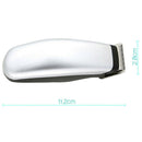 Pro Electric Stylist Hair Trimmer Clipper Men's Shaver Barber Haircut Machine AU