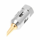 Cordless Butane Gas Soldering Iron Pen Shape Tool I3D6