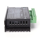 TB6600 Single Axis 4A Stepper Motor Driver Controller 9~40V Micro-Step  LJ
