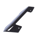 Motorcycle Accessories Belt Guard Cover Protector For Yamaha Tmax 530 T Max