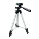 Adjustable Professional Portable Tripod Ball Head for Canon Nikon Camera DSLR DV