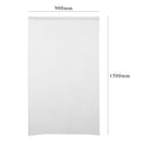 3x5FT Photography Background Cloth Backdrop Photo For Studio White