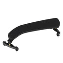 Irin 4/4 4/3 Universal Violin Shoulder Pad Adjustable Qin Too Comfortable A