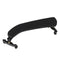 Irin 4/4 4/3 Universal Violin Shoulder Pad Adjustable Qin Too Comfortable A
