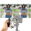 MC-DC2 Shutter Release Remote Control Cable Cord for Nikon  ivTEUS
