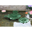 4x Aquarium Decoration Floating Plant Weed Ornament Plant Fish Tank Ornament