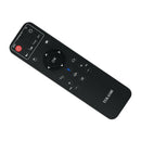 Q9-A Bluetooth 2.4G Wireless  Keyboard Keypad For  Smart TV