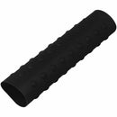 Silicone Heat Resistant Mat Anti-heat Mats for Hair Straightener Curling Ir M3X1