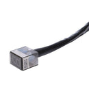New Universal Led Digital Gear Indicator Motorcycle Display Shift Lever Sen D1U7