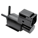 New Evap Emissions Vacuum Switch Solenoid Valve for Mazda K5T49090 K5T49091 Y2J6