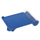 Pills Counting Tray Counter Dispenser Pharmacy Spatula Doctor Pharmacists Se Gw