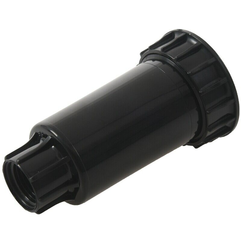 90Degree Sprinklers Plastic Lawn Watering Sprinkler Head Adjustable Garden