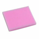 Happy Birthday Fondant Cake Chocolate Mould Sugarcraft Cupcake_Decorating Pretty