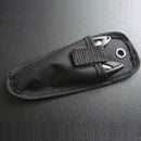 Portable Fishing Pliers Scissors Line Cutter Hook Tackle Accessories Spor IQU