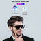 F9 TWS Wireless LED Display Headset Bluetooth Touch Headphone w/Charge Box A
