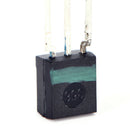 38 kHz Remote TSOP4838 DIP-3 IR Receiver Infrared Radiation Module fashionn  Z