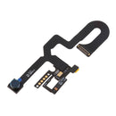 Proximity Light Sensor Flex Cable With Front Face