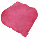 1000pcs Silk Rose petals for wedding Rose-Red