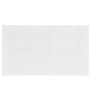 15Pcs Anti Scratch Sheet Bicycle Bike Frame Protector Transparent Stickers New