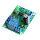 Liquid Level Controller Sensor Module Water Level Detection Sensor Kits new