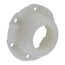 Washer Drive Hub Kit 280145 W10820039 Fit For Whirlpool Kenmore Maytag Amana