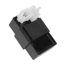 6 Pin AC CDI Box for CG 125cc 200cc 250cc Scooter ATV Dirt Bike Go Kart A