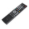 5X(Replacement Remote Control For Denon Rc-1189 Rc-1196 Rc-1193 Rc-1192 Av L4E2)