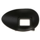 Viewfinder Eyecup Eyepiece for Canon 5D 7D Mark II/III 60D 50D 40D 30D 20D 10D