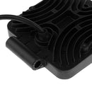 12V/24V Motorcycle Car 48W White 16LED Work Light Bar