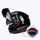 For Motorcycle Shield Lock Replacement Helmet Visor Screws