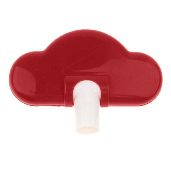 Simulation Pretend Play Electric Vacuum Cleaner Children Home Funny Toys Gifts