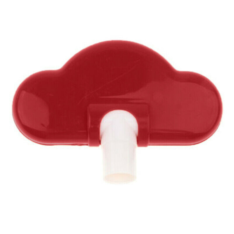 Simulation Pretend Play Electric Vacuum Cleaner Children Home Funny Toys Gifts