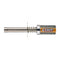 Nitro Starter Kit Glow Plug Igniter Fits for HSP Redcat Powered RC Car