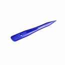 12pcs/set Blue color Hard Plastic Auto Car Repair Tool Door Clip Panel Trim