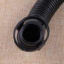 Secondary Air Pump Injection Connector Hose Fit For VW Golf Jetta 06G131127